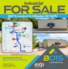 3827 N Land Run Dr photo